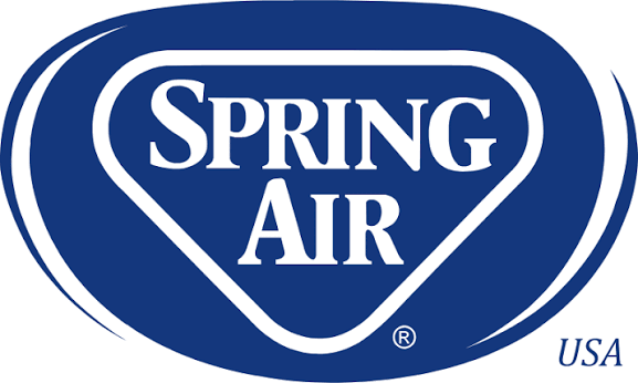 SPRING AIR